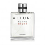 Chanel Allure Homme Sport Cologne EDC 150 ml | 3145891233803 | 3145891233803