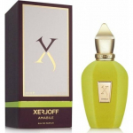 Xerjoff Perfumy Unisex EDP V Amabile (100 ml) | S8306274 | 8054320900009