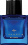 THAMEEN Riviere Extrait De Parfum spray 100ml | 724120147062 | 724120147062