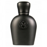 MORESQUE Byron EDP spray 50ml | 8055773544802 | 8055773544802