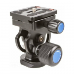 Głowica Sirui L-10 | L-10 | 6952060000558