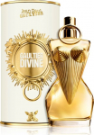 Jean Paul Gaultier Perfumy Gaultier Divine Eau de Parfum 100ml | 0222577 | 8435415076838
