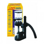 Sera Odpieniacz marin Protein Skimmer 400 HO | SE-30202 | 4001942302029