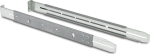 APC Szyny montażowe RACK ATS (AP7768) | AP7768 | 0731304256229