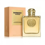 Burberry Burberry Goddess Intense edp 100ml | PARF2047535 | 3616304967122