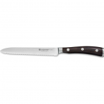 Wusthof IKON N&oacute;ż uniwersalny 14/25 cm WSTHOF | 4002293101538 | 4002293101538