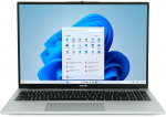 Laptop Wortmann AG TERRA MOBILE 1610A / R7-7730U / Windows 11 Home (US1220869) | US1220869 | 4039407090044