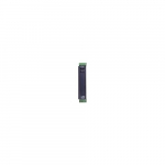 Lumel Programowalny separator / przetowornik wejście 4-20mA wyjście 4-20mA (P20G 1111100P0) | P20G 1111100P0 | 5901769402898