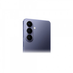 Samsung S947B S26+ 5G 256GB, violet (DE) | SM-S947BZVDEUB | 8806097828266