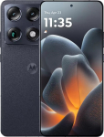 Motorola XT2603-2 Moto Signature 5G Dual Sim 16GB RAM 512GB - Black | PBAB0002SE | 840493604862