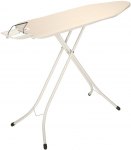 Brabantia Deska do prasowania Ecru 347764 | 347764 | 8710755347764
