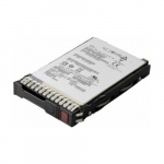 Dysk serwerowy HP 480GB 2.5'' SATA III (6 Gb/s) (P04474-B21) | P04474-B21 | 4549821202072