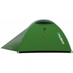 Namiot turystyczny Husky Namiot BRET 2 green | HY-1H0-5568 | 8592287008067