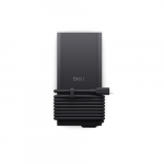 Dell USB-C GaN 280-W-AC-Adapter | 450-BDZH | 5397321063469