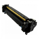 Kyocera Fuser (zesp&oacute;ł utrwalający) FK-7105 (302NL93072) | 302NL93072 | 5704174830214