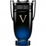 Paco Rabanne Perfumy Męskie EDP 200 ml Invictus Victory Elixir | S8319450 | 3349668614530