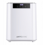 Anycubic Wash & Cure 3 Max 3D printing washing and curing system | WC3M-IP-O | 6974662352095