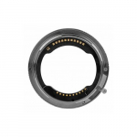 Techart Adapter bagnetowy Techart TZE-02 - Sony E / Nikon Z | TE3829 | 6900527096774
