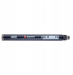 Delphi Tools KORONA DIAMEN DO WIERCENIA NA MOKRO 35x300 | 4099618024566 | 4099618024566