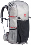 Plecak turystyczny Puma Plecak xc3 PAJAK | 0001702000003186 | 5903228950636