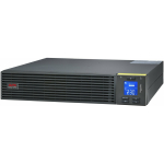 UPS APC Easy UPS 2000VA (SRV2KRIRK-E) | SRV2KRIRK-E | 8592978630874