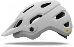 Giro Kask mtb GIRO SOURCE MIPS Rozmiar L(59-63 cm) GR-39311-067-L | GR-39311-067-L | 199270035567