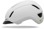 Giro Kask miejski GIRO CADEN MIPS II Rozmiar: L(59-63 cm) (GR-38780-067-L) | GR-38780-067-L | 199270030067
