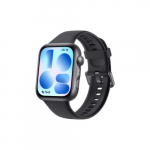 Huawei Watch Fit 5, must | 55020HSE | 6942103189685