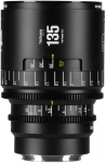 Obiektyw Nikkor 7Artisans INFINTE 135mm T2.4 PL Mount | 6971835487851 | 6971835487851