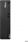Komputer Lenovo Komputer Lenovo ThinkCentre M75s Gen 5 SFF 12TC000APB Ryzen 5 8600G 16GB 512SSD Int W11Pro | 12TC000APB | 0199273296422