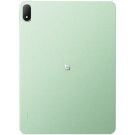 Tablet OnePlus Pad 4 13.2 12GB RAM 256GB WiFi - Sage | 5511101292 | 6921815632023