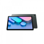 Acer | Iconia V11-21M | 11 " | Grey | TFT LCD | 1920 x 1200 pixels | Mediatek | MT8781 | 8 GB | 256 GB | Wi-Fi | Front camera | 5 MP | Rear camera | 8 MP | Bluetooth | 5.4 | Android | 15 | NT.LJREE.003 | 4711474550811