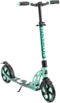 SixDegrees Six Degrees Scooter hulajnoga 205 mm mint AU 612 | AU 612 | 4260341186122