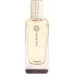 Herm&egrave;s Hermes, Oud Alezan, Eau De Parfum, Unisex, 200 ml Unisex | 3346130431503 | 3346130431503