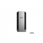 Lenovo LOQ Tower 26ADR10 AMD Ryzen 7 8745HX/16GB/1TB/Nvidia GF RTX 5060 Ti 8 GB/WIN11 Home/2Y Warranty | Lenovo LOQ | 26ADR10 | Desktop | Tower | AMD Ryzen 7 | 8745HX | 16 GB | SODIMM DDR5 | 1000 GB | NVIDIA GeForce RTX 5060 Ti | No Optical drive | N ...