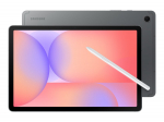 Samsung X406B Tab S10 Lite 5G 128GB, grey | SM-X406BZAREUB | 8806097638278