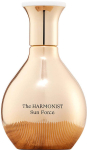La Florentina The Harmonist, Sun Force, Perfumy, Unisex, 50 ml Unisex | 3760284781046 | 3760284781046