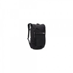 Thule Paramount Commuter Backpack 20L - black | 659032 | 0085854257695