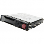 Dysk SSD HP P19890-H21 480GB M.2 2280 SATA (480GB SATA RI M.2 2280 SS) | 480GB SATA RI M.2 2280 SS | 5715063684139