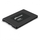 SSD Micron 5400 PRO 1.92TB SATA 2.5" MTFDDAK1T9TGA-1BC1ZABYYR (DWPD 1.5) | MTFDDAK1T9TGA-1BC1ZABYYT | 0649528933751