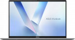 Laptop Asus VivoBook 16 X1607CA-MB174W / 16'' / Ultra 5 225H / 16GB / 512GB / W11H Srebrny (90NB15A2-M009X0) | 90NB15A2-M009X0 | 4711387970874