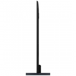 TCL P8L 98P8L TV 2.49 m (98") 4K Ultra HD Smart TV Wi-Fi Black 1000 cd/m&sup2; | 98P8L | 5901292530167