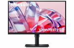 Monitor Viewfinity S8 27 inches LS27H804EAUXEN | LS27H804EAUXEN | 8806099141912