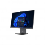 Lenovo ThinkCentre | neo 50a 27 G6 LNL | Desktop | AIO | 27 " | FHD | Intel Core Ultra 5 | 226V | Internal memory 16 GB | Soldered LPDDR5X | Solid-state drive capacity 512 GB | Intel Arc Graphics 130V | Keyboard language English | Windows 11 Pro | Wa ...