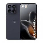 Motorola XT2605-1 Moto Edge 70 Fusion 5G 8GB RAM 256GB - Silhouette | PBBD0030IT | 8033779085277