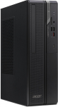 Komputer Acer VERITON X2735GT (DT.R7WEG.003) | DT.R7WEG.003 | 4711474905765