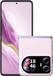 Smartfon Blackview HERO 10 12GB / 256GB (BV_HERO 10_PE_EU) | BV_HERO 10_PE_EU | 6931548319993