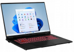Laptop Asus TUF Gaming A18 FA808UM-S9016W / 18'' / Ryzen 7-260 / 32GB / 512GB + 2TB / Windows 11 Home (90NR0NN1-M000Z0|520M232) | 90NR0NN1-M000Z0|520M232 | 5906849859852