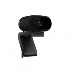 Dell Pro 7 Webcam 4K - WB726 | 722-BBCV | 5397321028925