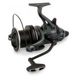 Fishing reel Shimano Baitrunner XTB Medium Longcast | MBTRXTBLC | 022255212977